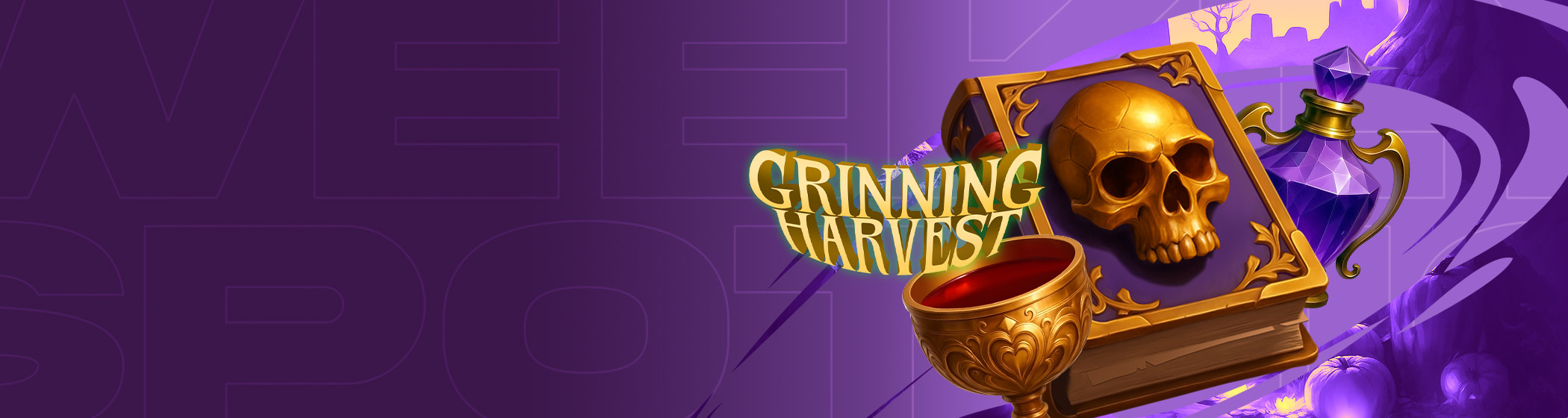 d-slider-grinning-harvest